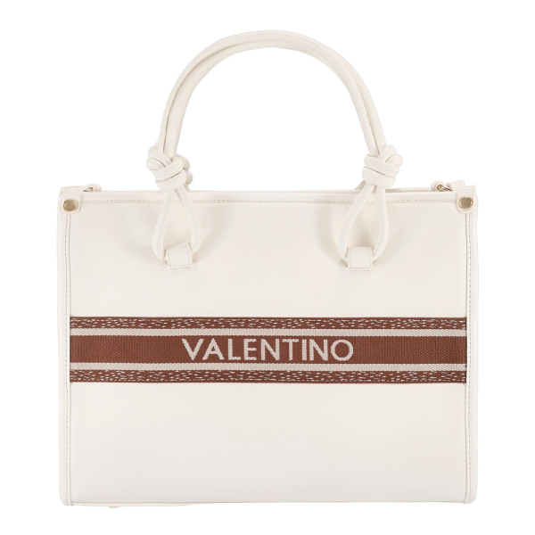 Valentino SAC AELLA VBS9ZW04 - U Blanc- Ref.