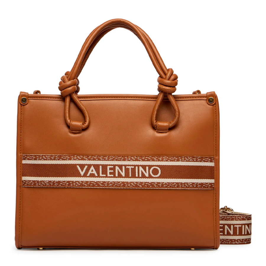 bolso-aella-vbs9zw04 bolso-aella-vbs9zw04