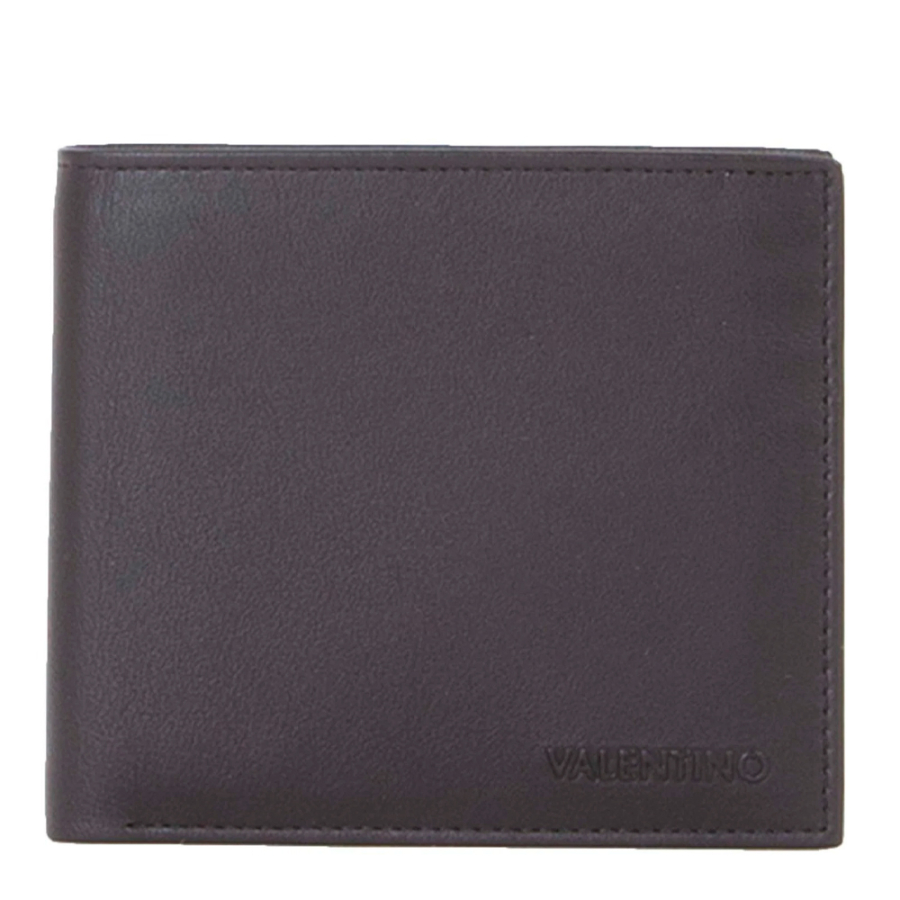 cartera-mandrin-vpp8ud13 cartera-mandrin-vpp8ud13