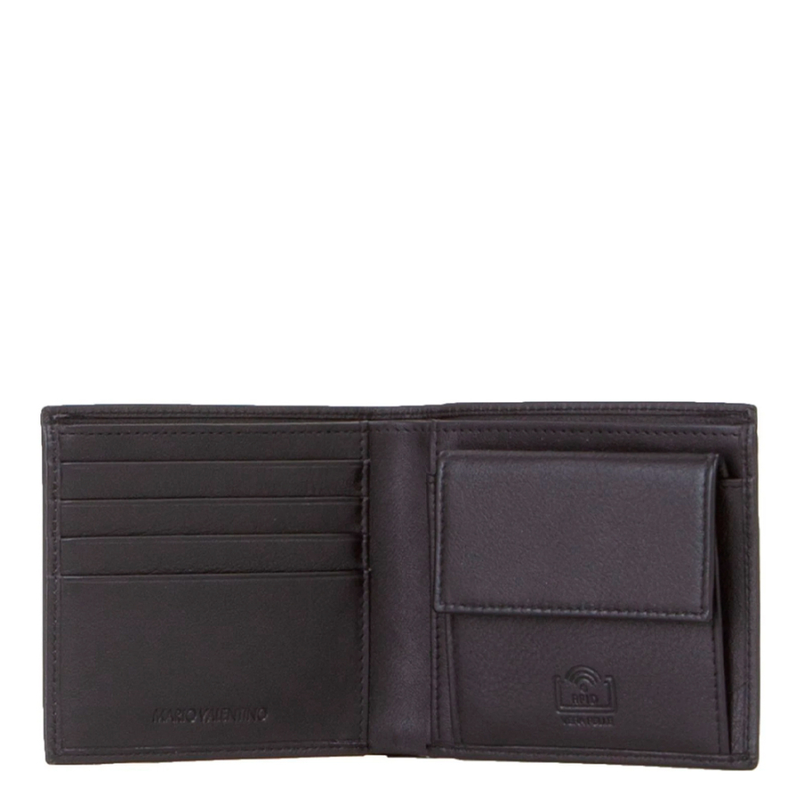 mandrin-vpp8ud13-wallet mandrin-vpp8ud13-wallet