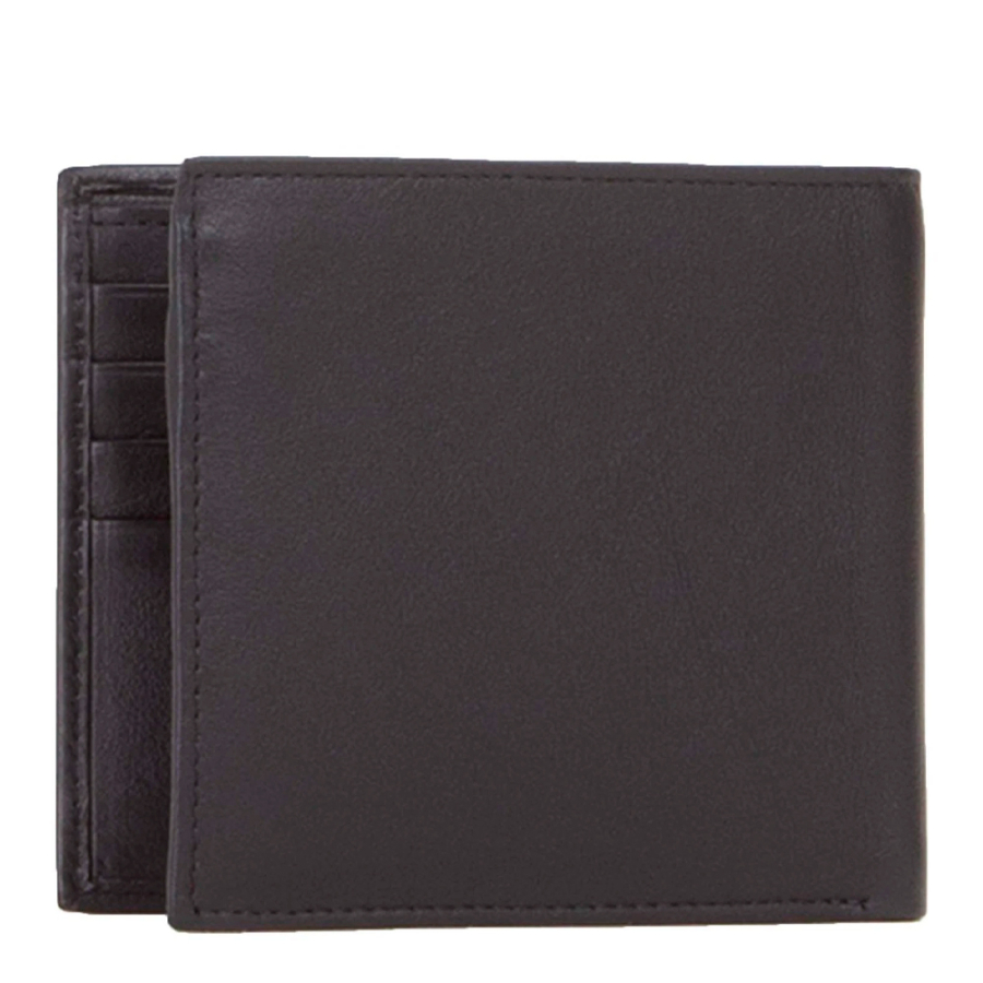 mandrin-vpp8ud13-wallet mandrin-vpp8ud13-wallet