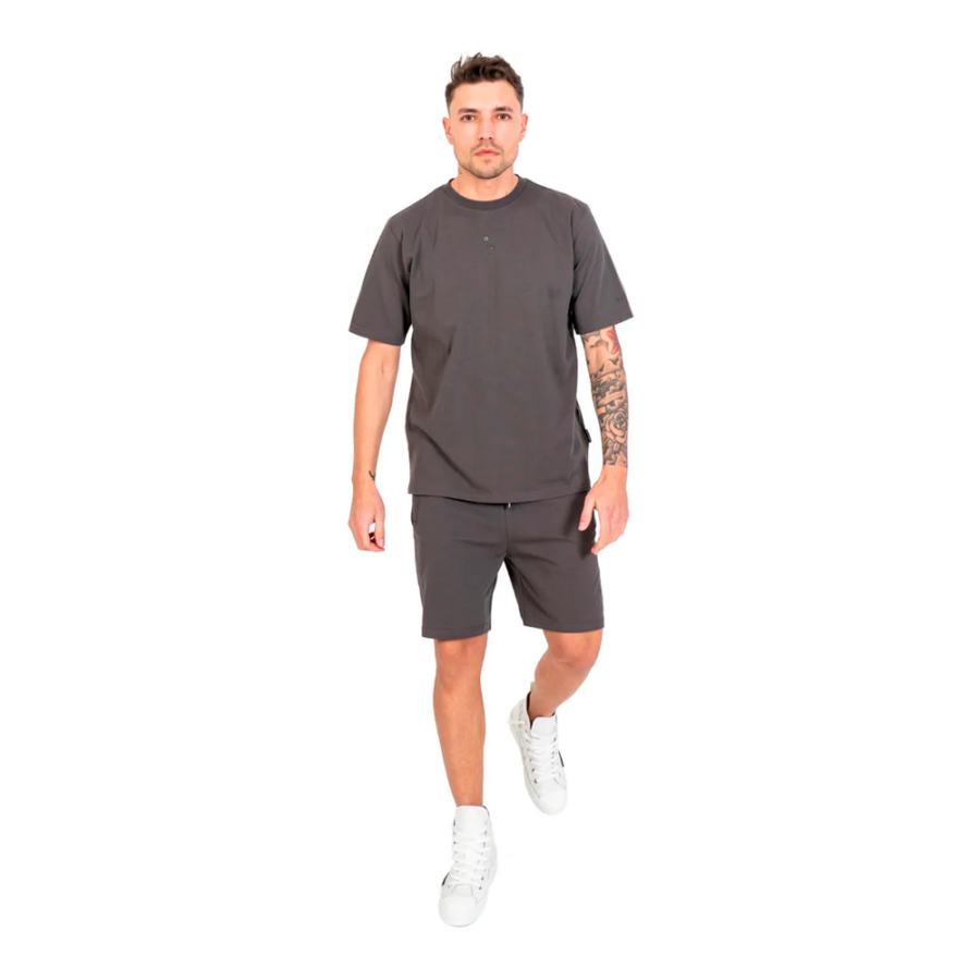 kurze-asti-wf1068 kurze-asti-wf1068