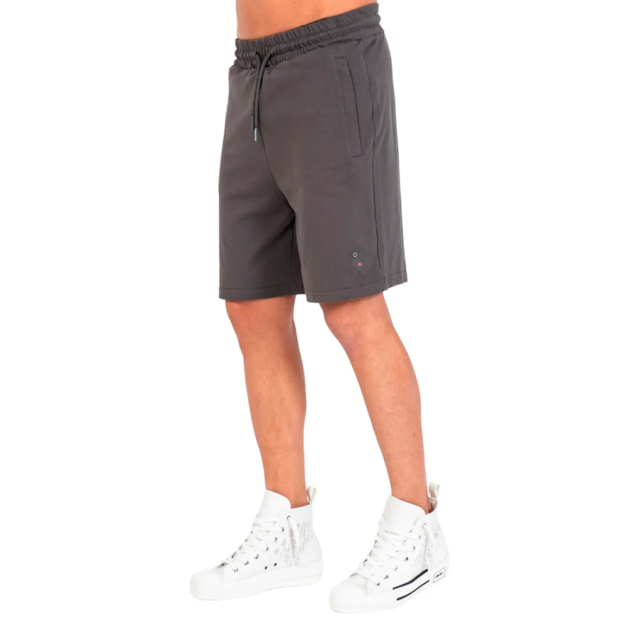 short-asti-wf1068