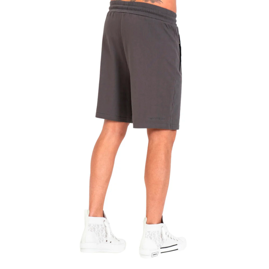 short-asti-wf1068