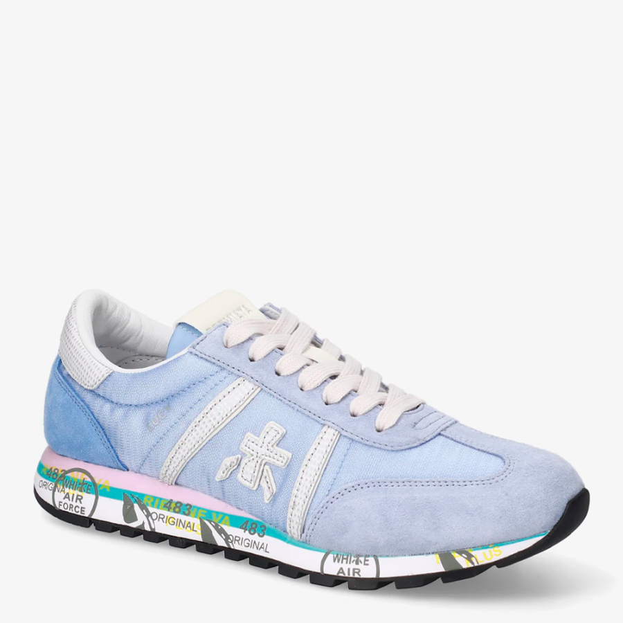 zapatilla-lucyd zapatilla-lucyd