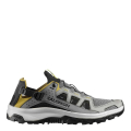 CASTLEROCK/WILLOW/BLACK