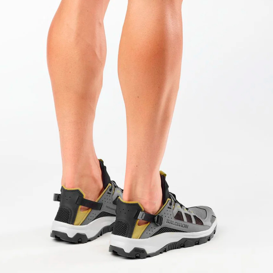 techamphibian-5-schuh