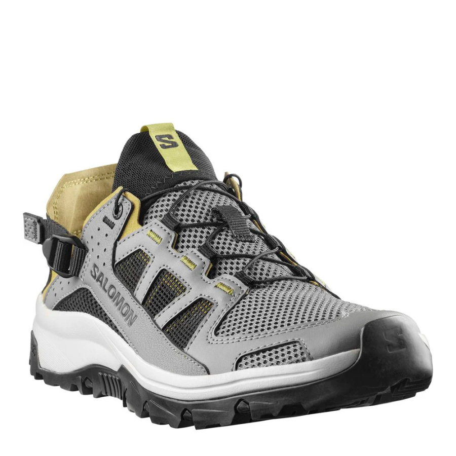 zapatilla-techamphibian-5