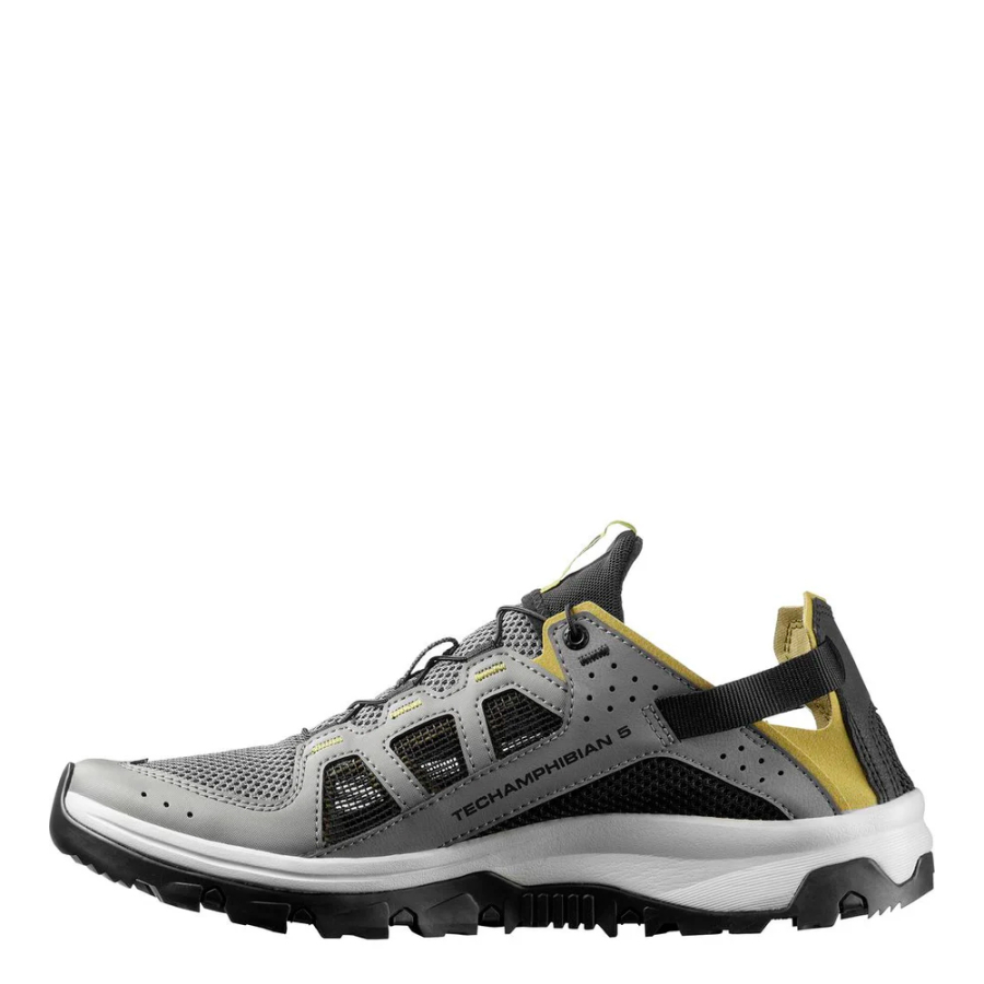 scarpa-techamphibian-5 scarpa-techamphibian-5