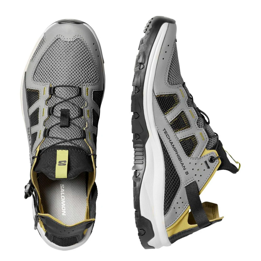 chaussure-techamphibienne-5 chaussure-techamphibienne-5