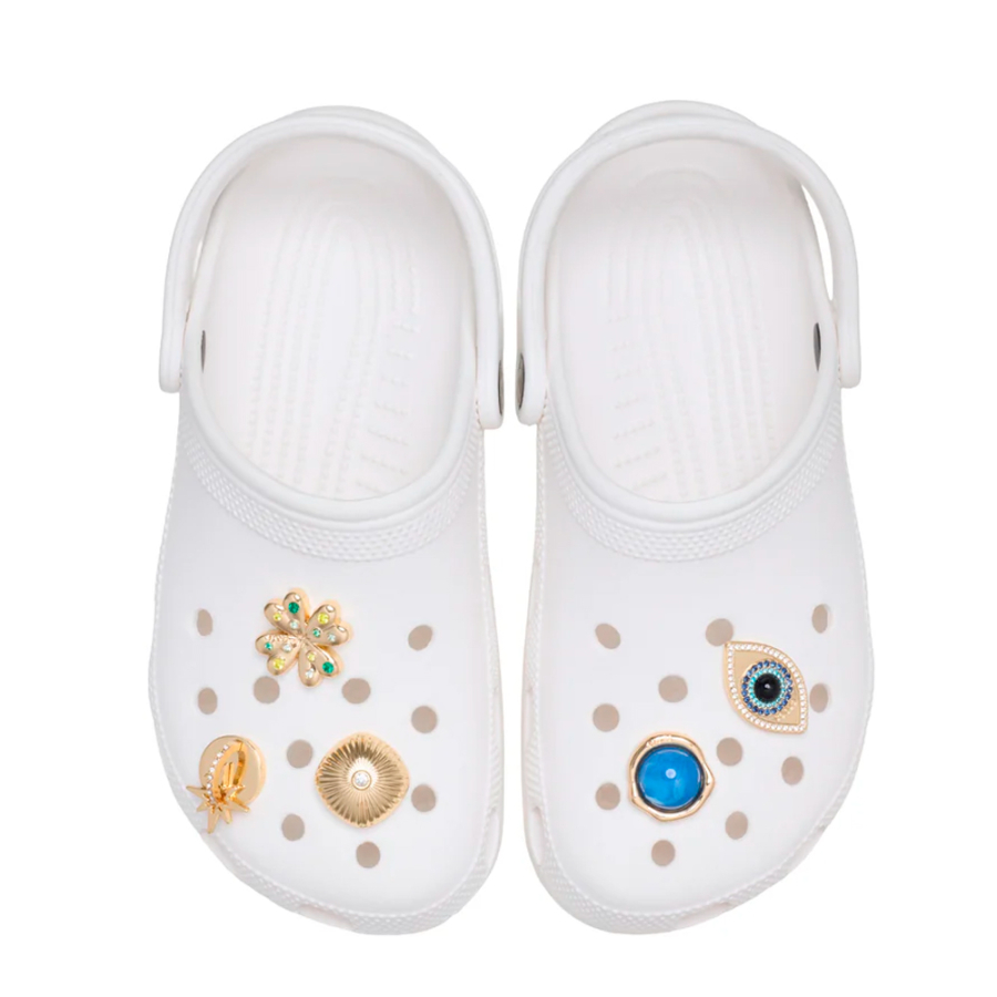 confezione-da-5-amichette-mistic confezione-da-5-amichette-mistic