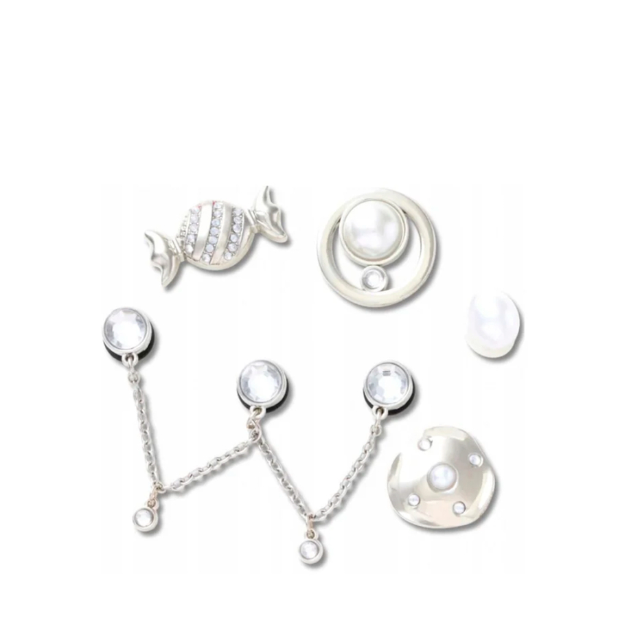 pack-of-5-silver-and-pearl pack-of-5-silver-and-pearl