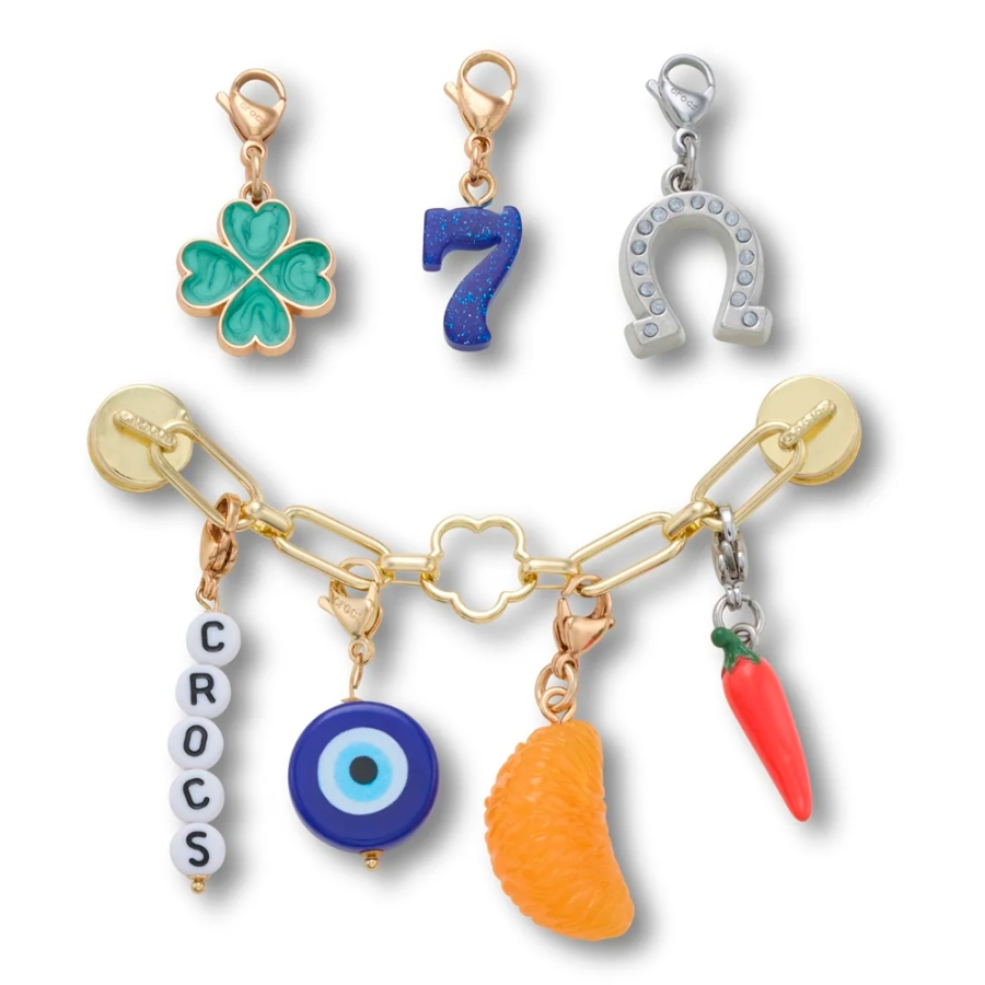 lucky-adjustable-chain-charm