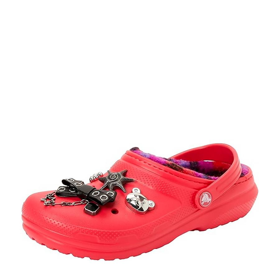 5er-packung-silber-cutie-punk 5er-packung-silber-cutie-punk