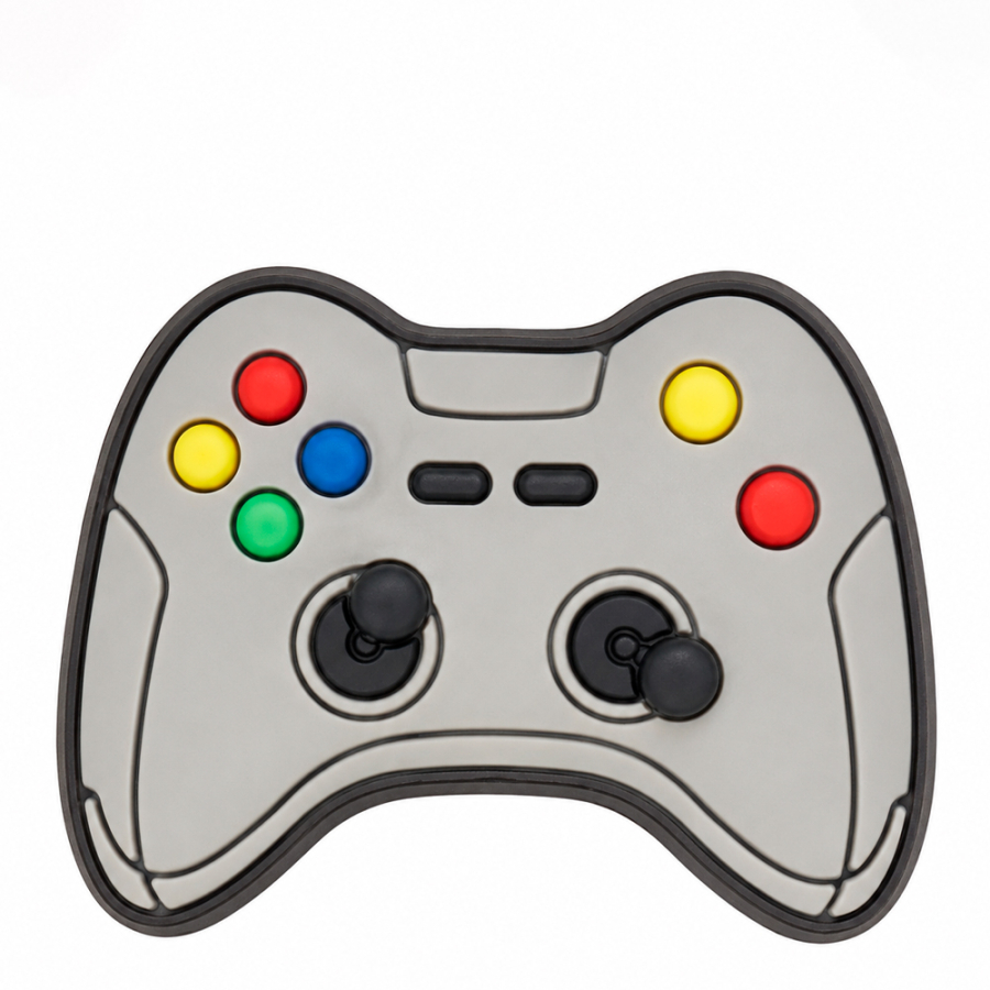 accesorio-game-controller accesorio-game-controller