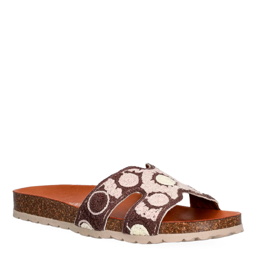 rami-dance-sandal