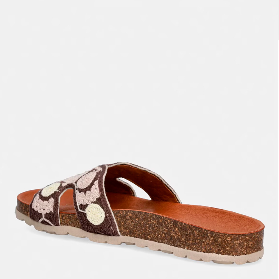 rami-dance-sandal