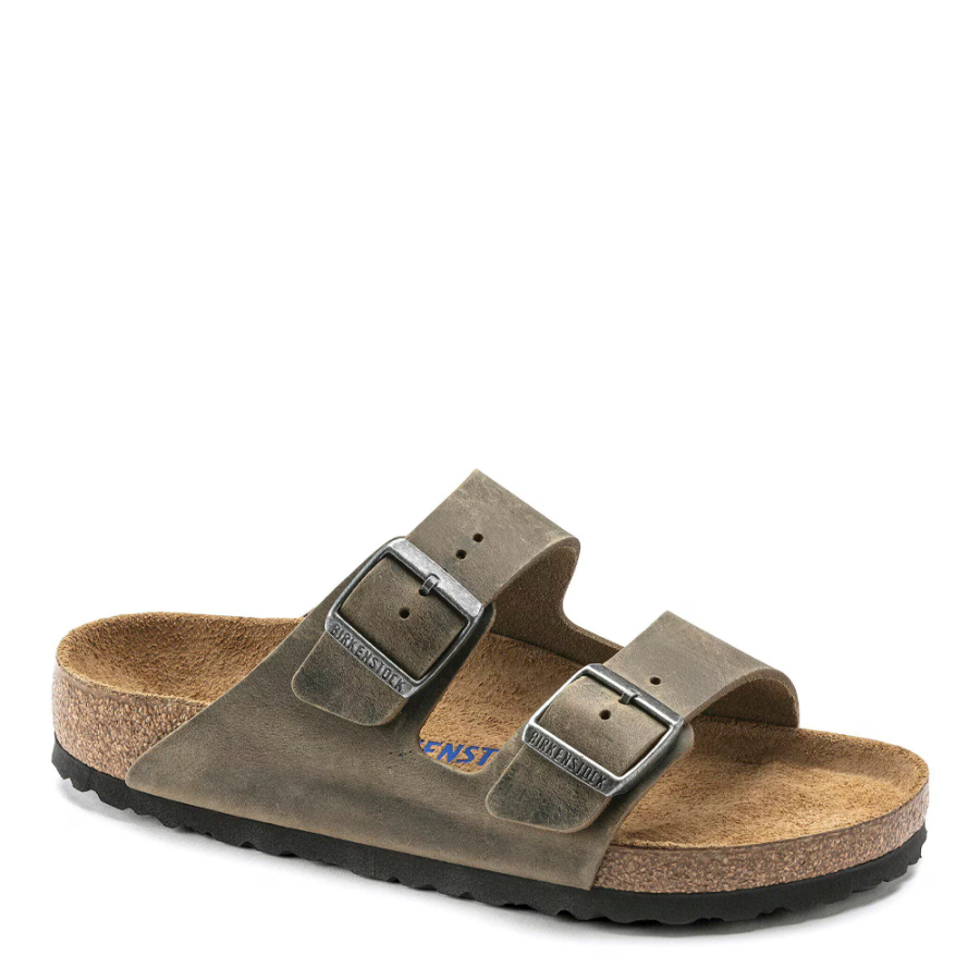 regular-arizona-sandal regular-arizona-sandal