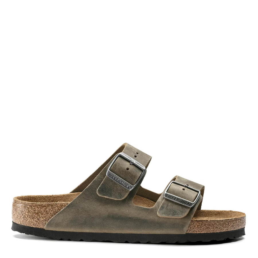 regular-arizona-sandal regular-arizona-sandal