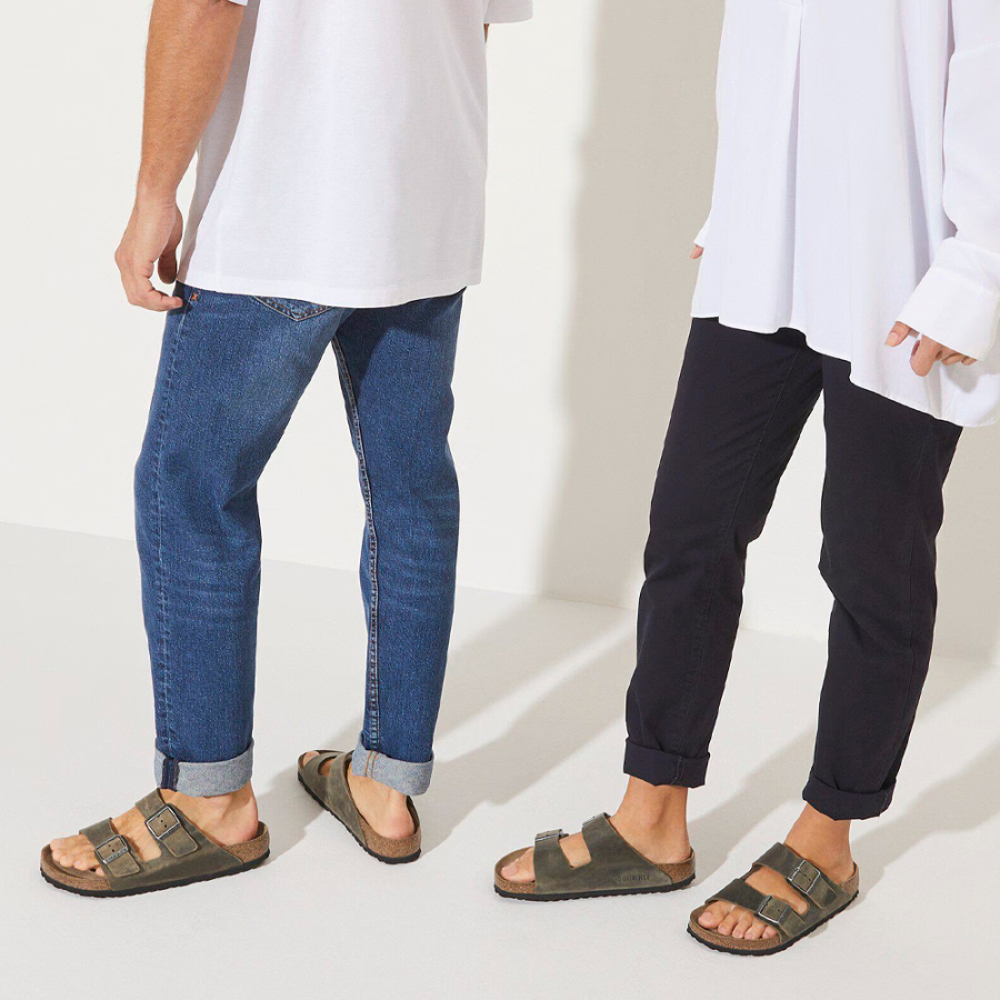 regular-arizona-sandal regular-arizona-sandal