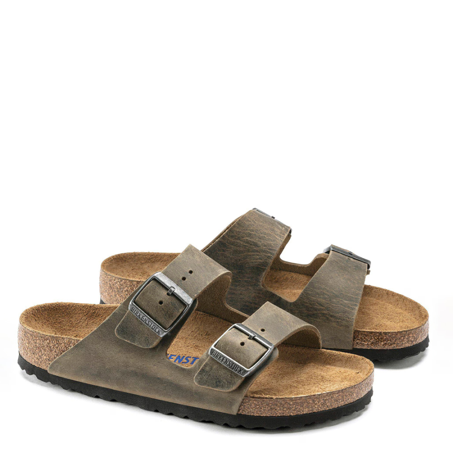 sandalia-arizona-regular sandalia-arizona-regular