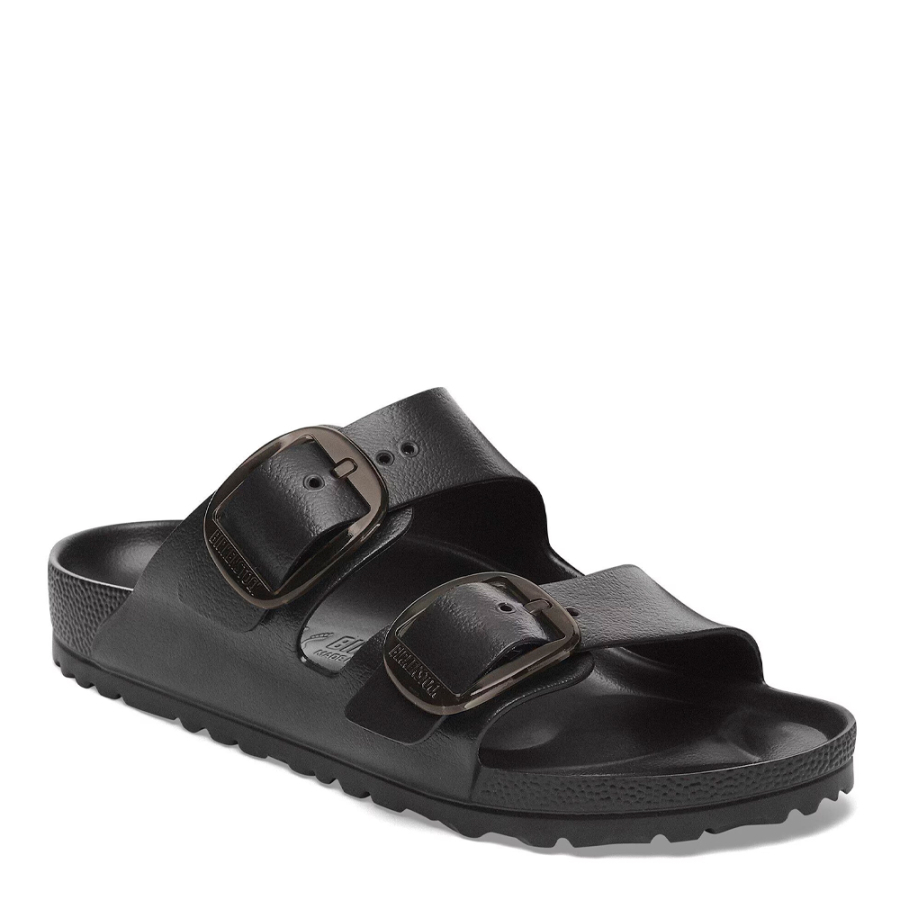 sandali-arizona-big-buckle-eva-a-vestibilita-stretta sandali-arizona-big-buckle-eva-a-vestibilita-stretta