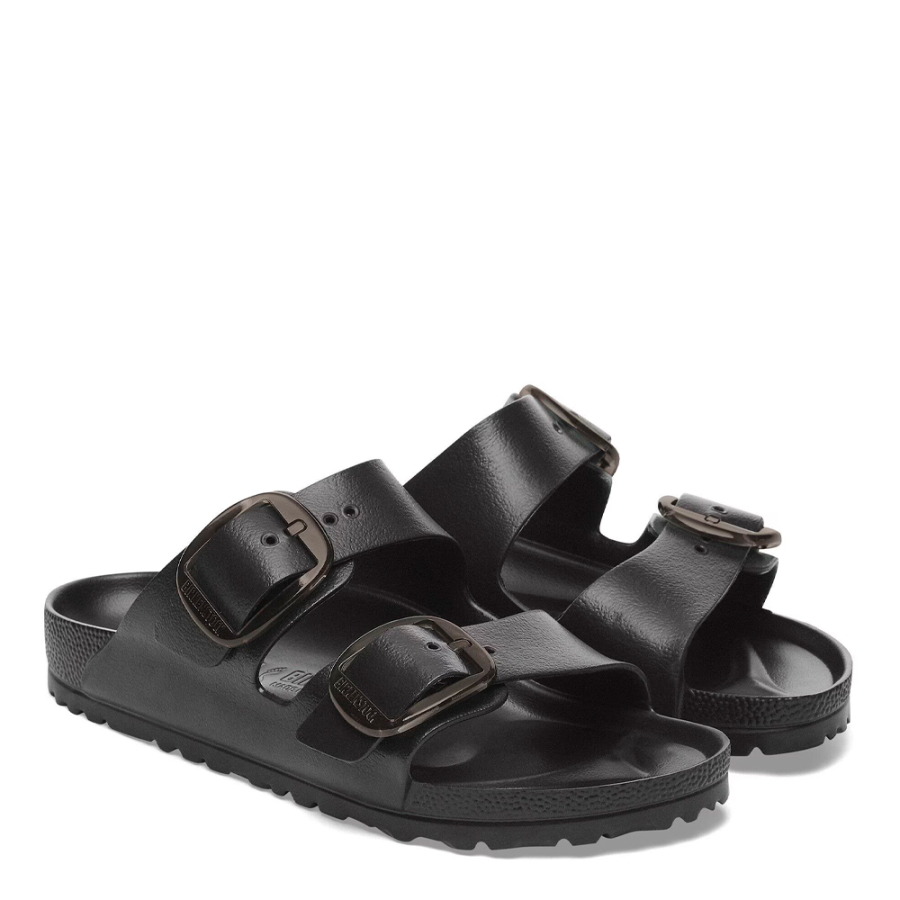 sandalia-arizona-big-buckle-eva-narrow-fit sandalia-arizona-big-buckle-eva-narrow-fit