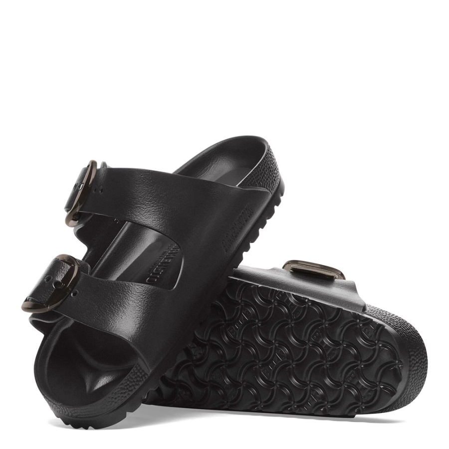 arizona-big-buckle-eva-narrow-fit-sandal