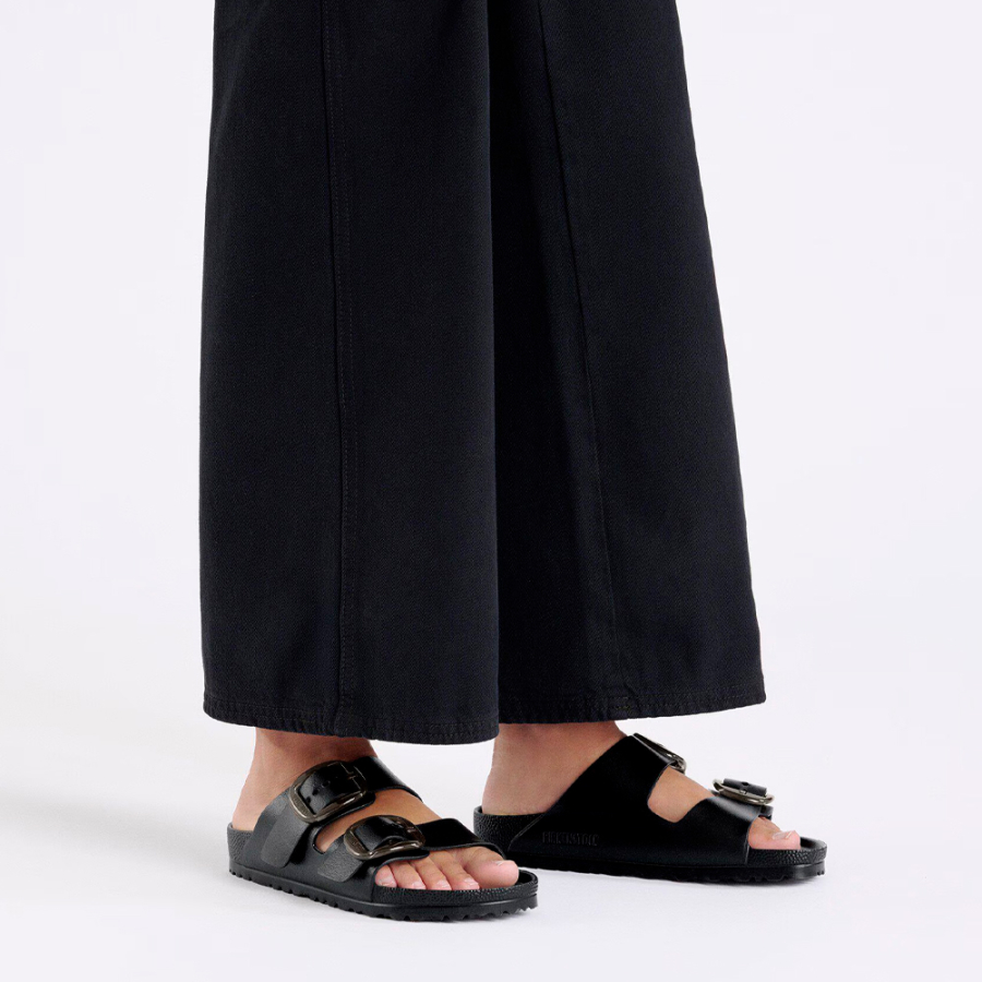 arizona-big-buckle-eva-narrow-fit-sandal