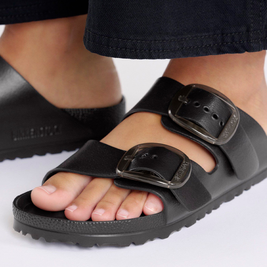 arizona-big-buckle-eva-narrow-fit-sandal