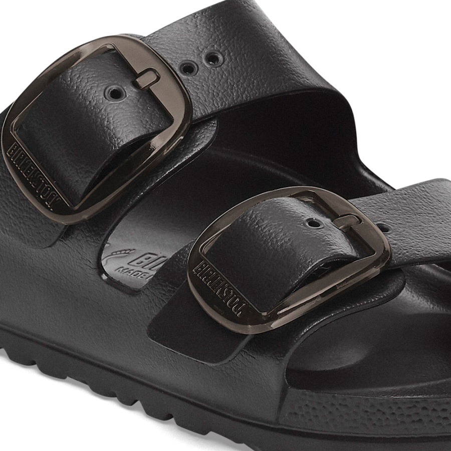 sandali-arizona-big-buckle-eva-a-vestibilita-stretta sandali-arizona-big-buckle-eva-a-vestibilita-stretta