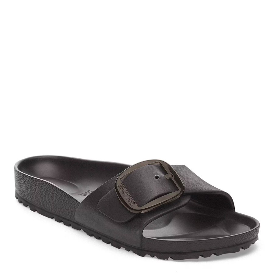 madrid-big-buckle-eva-narrow-fit-sandal madrid-big-buckle-eva-narrow-fit-sandal