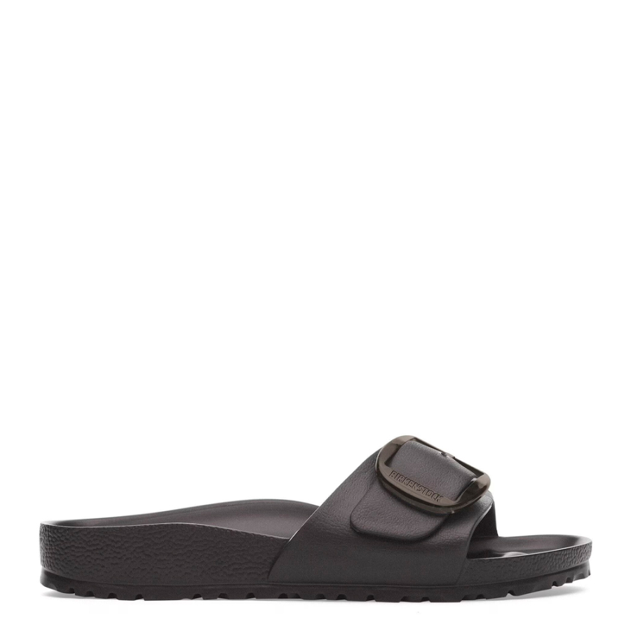 madrid-big-buckle-eva-narrow-fit-sandal madrid-big-buckle-eva-narrow-fit-sandal