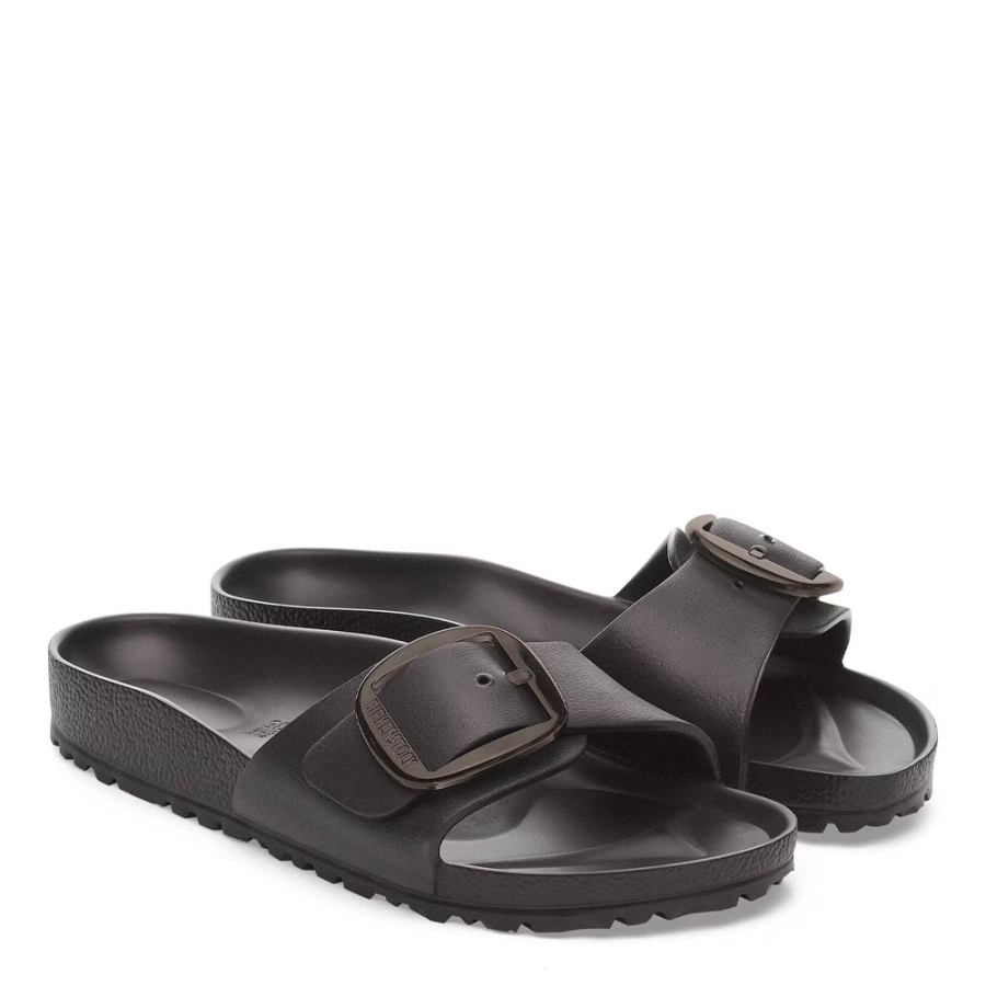 madrid-big-buckle-eva-narrow-fit-sandal madrid-big-buckle-eva-narrow-fit-sandal