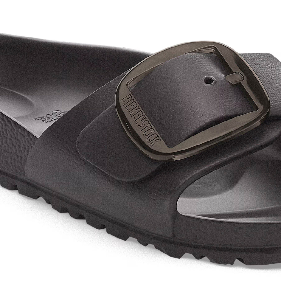 sandalia-madrid-big-buckle-eva-narrow-fit