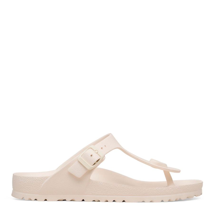 sandalia-gizeh-eva-eggshell-regular-fit sandalia-gizeh-eva-eggshell-regular-fit