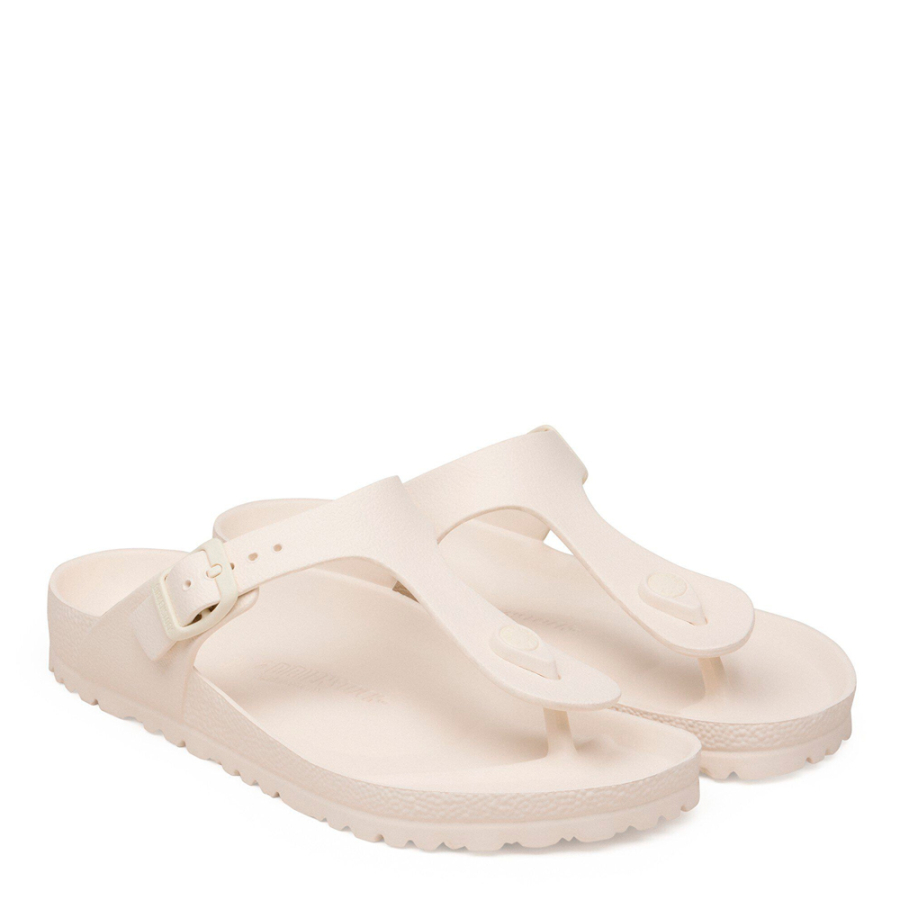 gizeh-eva-eggshell-regular-fit-sandal