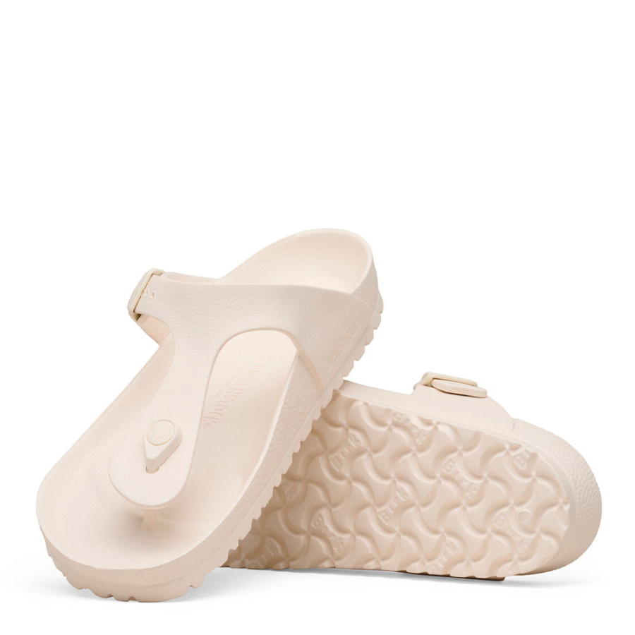 sandalia-gizeh-eva-eggsh-com-ajuste-regular sandalia-gizeh-eva-eggsh-com-ajuste-regular