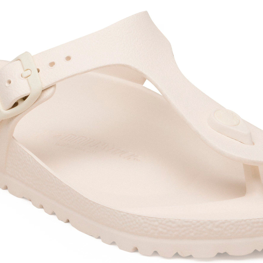 sandales-gizeh-eva-eggshell-a-coupe-reguliere sandales-gizeh-eva-eggshell-a-coupe-reguliere