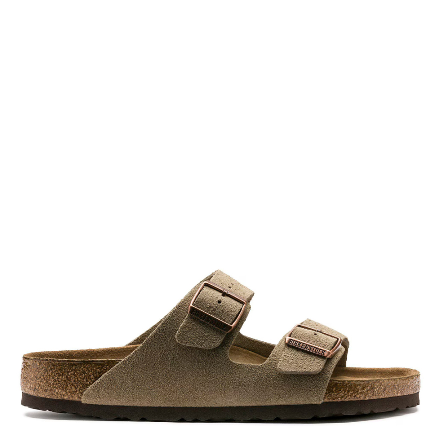 sandali-arizona-regular-fit sandali-arizona-regular-fit
