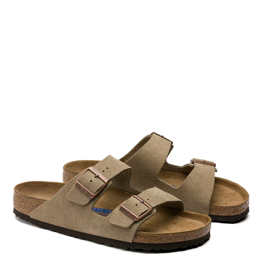 sandalia-arizona-regular-fit sandalia-arizona-regular-fit