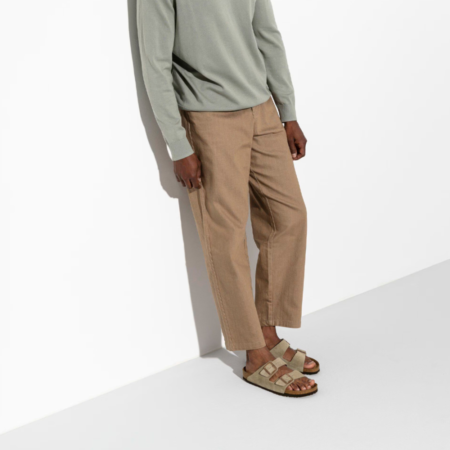 sandalia-arizona-regular-fit sandalia-arizona-regular-fit