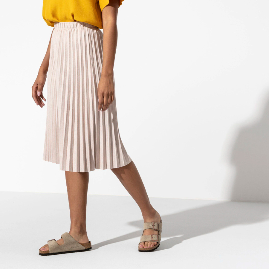 arizona-regular-fit-sandal arizona-regular-fit-sandal