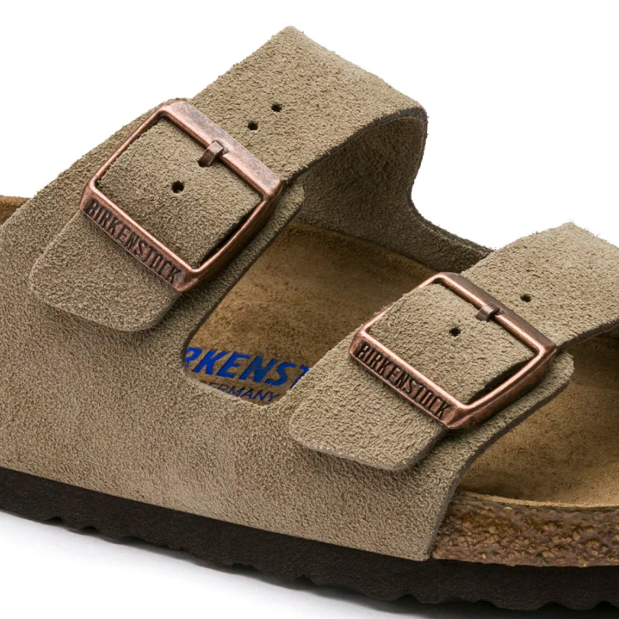 sandali-arizona-regular-fit sandali-arizona-regular-fit