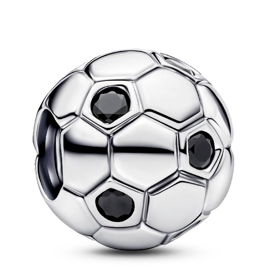 charm-football-794710c01 charm-football-794710c01