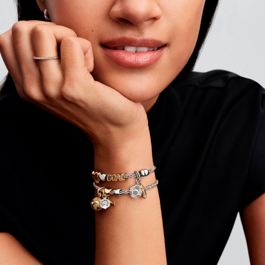charm-ziel-skript-764709c01