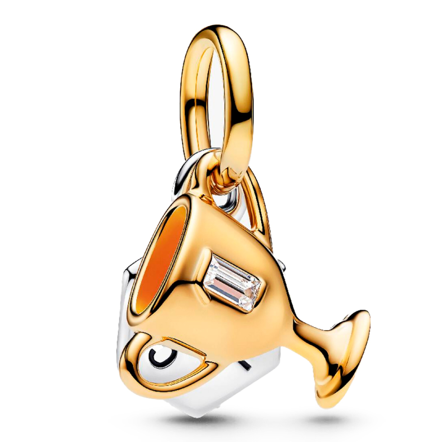 charm-trophy-double-dangle-764715c01 charm-trophy-double-dangle-764715c01