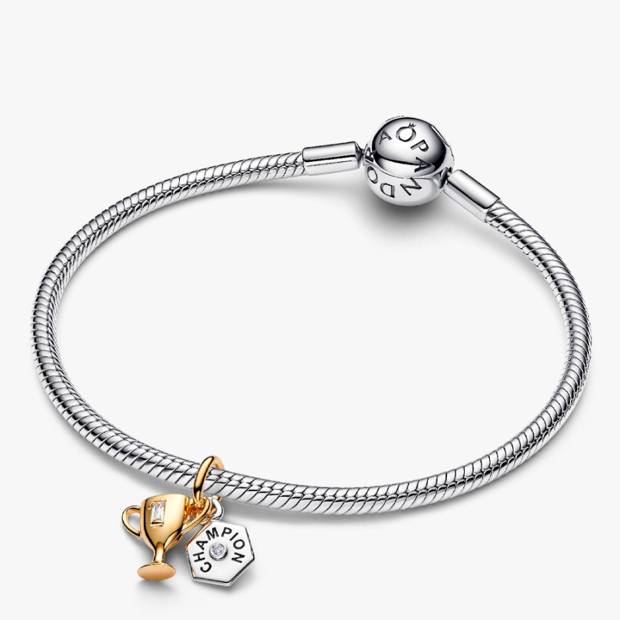 charm-trophy-double-dangle-764715c01 charm-trophy-double-dangle-764715c01