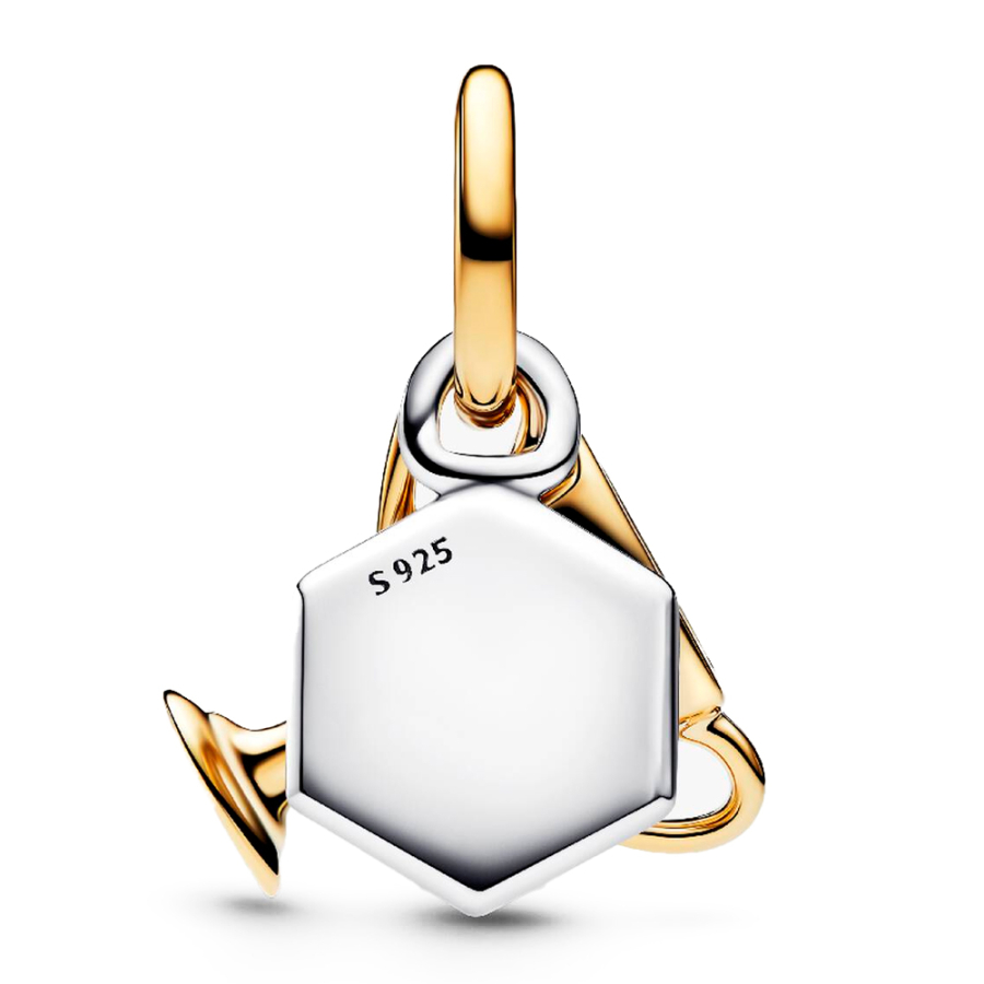 charm-trophy-double-dangle-764715c01 charm-trophy-double-dangle-764715c01