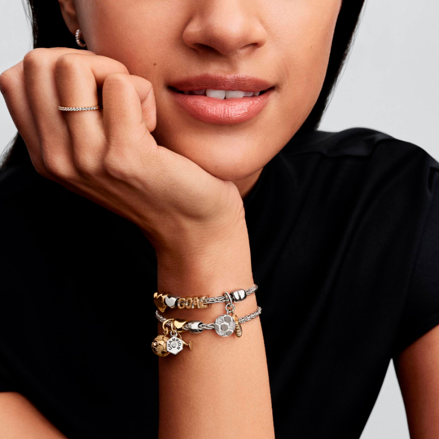 trophee-charm-double-dangle-764715c01